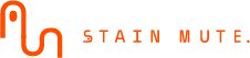 Stain Mute
